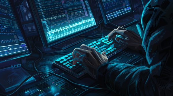 Update debian: secure your server today