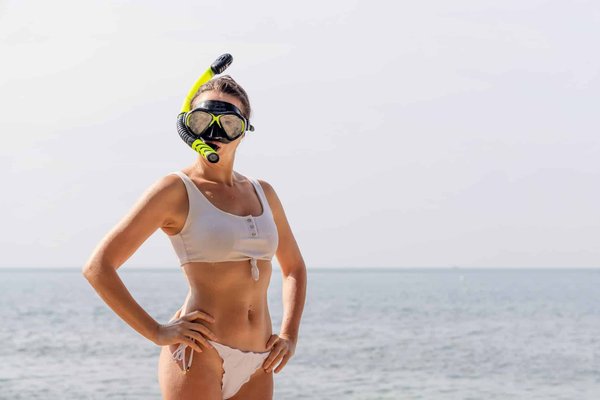 Can You Increase the Off-Road Capabilities of a Land Rover Defender with a Snorkel?