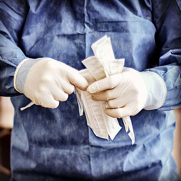 What Are the Financial Considerations for Investing in Real Estate Near Renewable Energy Facilities?