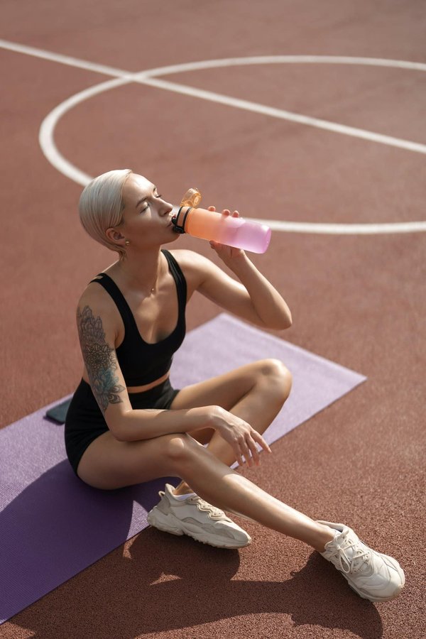 What Are the Long-Term Athletic Development Models for Child Hockey Players?