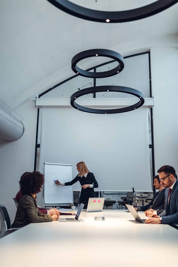 What Are the Health Implications of Long-Term Exposure to Urban Noise Pollution?